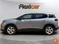 Citroen C5 Aircross BlueHDi S&S C-Series EAT8 130 Grau - thumbnail 4