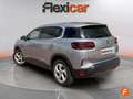 Citroen C5 Aircross BlueHDi S&S C-Series EAT8 130 Grau - thumbnail 5