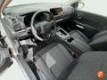 Citroen C5 Aircross BlueHDi S&S C-Series EAT8 130 Grau - thumbnail 13