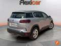 Citroen C5 Aircross BlueHDi S&S C-Series EAT8 130 Grau - thumbnail 8