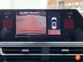 Citroen C5 Aircross BlueHDi S&S C-Series EAT8 130 Grau - thumbnail 16