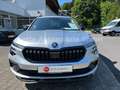 Skoda Kamiq 1.0 TSI DSG Selection *SZHG*PDC*KAMERA* Silber - thumbnail 5