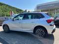 Skoda Kamiq 1.0 TSI DSG Selection *SZHG*PDC*KAMERA* Silber - thumbnail 6