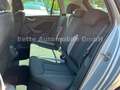 Skoda Kamiq 1.0 TSI DSG Selection *SZHG*PDC*KAMERA* Silber - thumbnail 10
