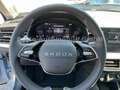 Skoda Kamiq 1.0 TSI DSG Selection *SZHG*PDC*KAMERA* Silber - thumbnail 15