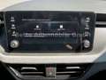 Skoda Kamiq 1.0 TSI DSG Selection *SZHG*PDC*KAMERA* Silber - thumbnail 13