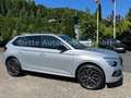 Skoda Kamiq 1.0 TSI DSG Selection *SZHG*PDC*KAMERA* Silber - thumbnail 4