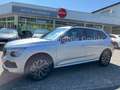 Skoda Kamiq 1.0 TSI DSG Selection *SZHG*PDC*KAMERA* Silber - thumbnail 3