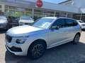 Skoda Kamiq 1.0 TSI DSG Selection *SZHG*PDC*KAMERA* Silber - thumbnail 1