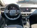 Skoda Kamiq 1.0 TSI DSG Selection *SZHG*PDC*KAMERA* Silber - thumbnail 8