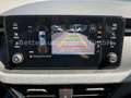 Skoda Kamiq 1.0 TSI DSG Selection *SZHG*PDC*KAMERA* Silber - thumbnail 14