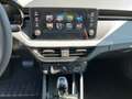Skoda Kamiq 1.0 TSI DSG Selection *SZHG*PDC*KAMERA* Silber - thumbnail 12