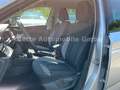 Skoda Kamiq 1.0 TSI DSG Selection *SZHG*PDC*KAMERA* Silber - thumbnail 9