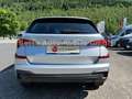 Skoda Kamiq 1.0 TSI DSG Selection *SZHG*PDC*KAMERA* Silber - thumbnail 7