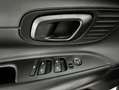 Hyundai i20 1.2 MPI 85CV Klass Blanco - thumbnail 14