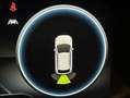 Hyundai i20 1.2 MPI 85CV Klass Blanco - thumbnail 9