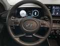 Hyundai i20 1.2 MPI 85CV Klass Blanco - thumbnail 6
