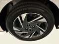 Hyundai i20 1.2 MPI 85CV Klass Blanco - thumbnail 18
