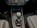 Hyundai i20 1.2 MPI 85CV Klass Blanco - thumbnail 13