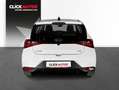 Hyundai i20 1.2 MPI 85CV Klass Blanco - thumbnail 5