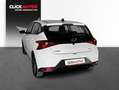 Hyundai i20 1.2 MPI 85CV Klass Blanco - thumbnail 4