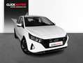 Hyundai i20 1.2 MPI 85CV Klass Blanco - thumbnail 1