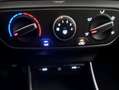 Hyundai i20 1.2 MPI 85CV Klass Blanco - thumbnail 12
