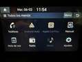 Hyundai i20 1.2 MPI 85CV Klass Blanco - thumbnail 10