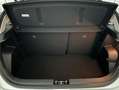 Hyundai i20 1.2 MPI 85CV Klass Blanco - thumbnail 17
