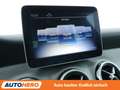 Mercedes-Benz GLA 220 GLA 220 4Matic Urban Aut. *LED*TEMPO*SHZ* Grau - thumbnail 22