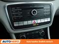 Mercedes-Benz GLA 220 GLA 220 4Matic Urban Aut. *LED*TEMPO*SHZ* Grau - thumbnail 23