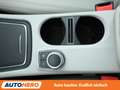 Mercedes-Benz GLA 220 GLA 220 4Matic Urban Aut. *LED*TEMPO*SHZ* Grau - thumbnail 25