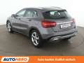 Mercedes-Benz GLA 220 GLA 220 4Matic Urban Aut. *LED*TEMPO*SHZ* Grau - thumbnail 4
