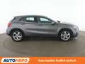 Mercedes-Benz GLA 220 GLA 220 4Matic Urban Aut. *LED*TEMPO*SHZ* Grau - thumbnail 7