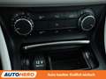 Mercedes-Benz GLA 220 GLA 220 4Matic Urban Aut. *LED*TEMPO*SHZ* Grau - thumbnail 24