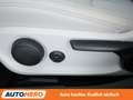 Mercedes-Benz GLA 220 GLA 220 4Matic Urban Aut. *LED*TEMPO*SHZ* Grau - thumbnail 30