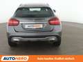 Mercedes-Benz GLA 220 GLA 220 4Matic Urban Aut. *LED*TEMPO*SHZ* Grau - thumbnail 5