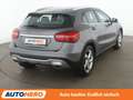 Mercedes-Benz GLA 220 GLA 220 4Matic Urban Aut. *LED*TEMPO*SHZ* Grau - thumbnail 6