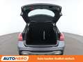 Mercedes-Benz GLA 220 GLA 220 4Matic Urban Aut. *LED*TEMPO*SHZ* Grau - thumbnail 16