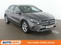 Mercedes-Benz GLA 220 GLA 220 4Matic Urban Aut. *LED*TEMPO*SHZ* Grau - thumbnail 8