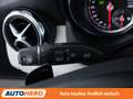 Mercedes-Benz GLA 220 GLA 220 4Matic Urban Aut. *LED*TEMPO*SHZ* Grau - thumbnail 29