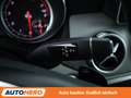Mercedes-Benz GLA 220 GLA 220 4Matic Urban Aut. *LED*TEMPO*SHZ* Grau - thumbnail 28