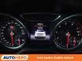 Mercedes-Benz GLA 220 GLA 220 4Matic Urban Aut. *LED*TEMPO*SHZ* Grau - thumbnail 20
