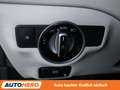 Mercedes-Benz GLA 220 GLA 220 4Matic Urban Aut. *LED*TEMPO*SHZ* Grau - thumbnail 27