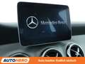 Mercedes-Benz GLA 220 GLA 220 4Matic Urban Aut. *LED*TEMPO*SHZ* Grau - thumbnail 21