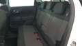 Citroen C3 Aircross BlueHDi 1.5 100cv S&S Grip Control VAN 5 Posti Blanco - thumbnail 27