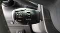 Citroen C3 Aircross BlueHDi 1.5 100cv S&S Grip Control VAN 5 Posti Bianco - thumbnail 14
