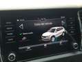 Skoda Kodiaq Style Dsg 7p. Gris - thumbnail 6