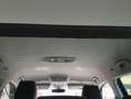 Skoda Kodiaq Style Dsg 7p. Gris - thumbnail 8