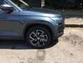 Skoda Kodiaq Style Dsg 7p. Gris - thumbnail 4
